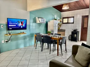 Comfortable apartment close to downtown. - Image 3