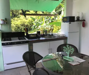 La Paloma, romantic getaway for two,Vieques Island - Image 4
