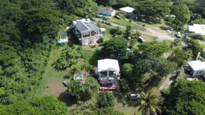 La Paloma, romantic getaway for two,Vieques Island - Image 5