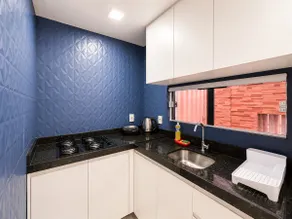 Apartamento Ponta Negra - Image 2