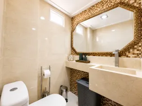 Apartamento Ponta Negra - Image 4