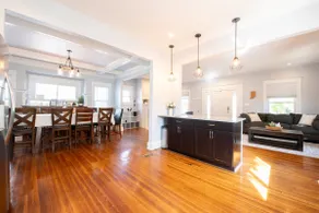 Spacious modern home near downtown Indy•Sleeps 16! - Image 5