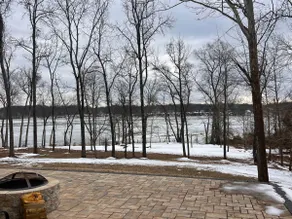 SPACIOUS Single Home near DC & National Harbor - Image 2