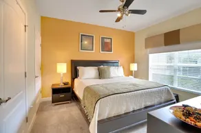 4 Bedrooms / 3 Bathrooms / Paradise Palms (8881 Cp - Image 3
