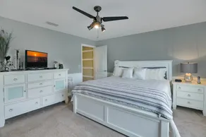 4 Bedrooms / 3 Bathrooms / Paradise Palms (8881 Cp - Image 2