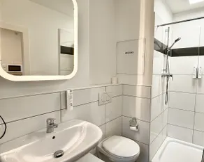 Junik Apartment 6 Cozy apartment in Krefeld - Image 4