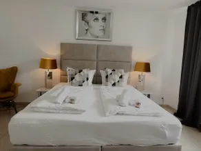 Junik Apartment 6 Cozy apartment in Krefeld - Image 3
