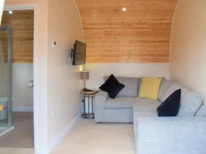 The Nest - Uk32352 - Image 3