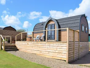The Nest - Uk32352 - Image 2