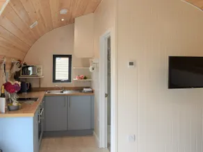 The Nest - Uk32352 - Image 4