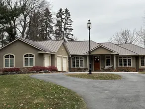 Peaceful Waterfront! Entire Lower Level is Yours! - Image 5