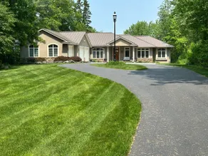 Peaceful Waterfront! Entire Lower Level is Yours! - Image 3