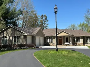 Peaceful Waterfront! Entire Lower Level is Yours! - Image 4