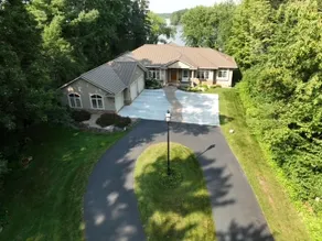 Peaceful Waterfront! Entire Lower Level is Yours! - Image 2