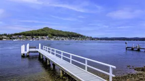 'Fair View On Daleys' by HolidayCo - Image 2