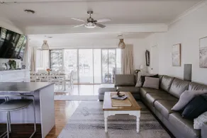 Serendipity Waterfront Estate - Image 3
