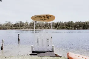 Serendipity Waterfront Estate - Image 4