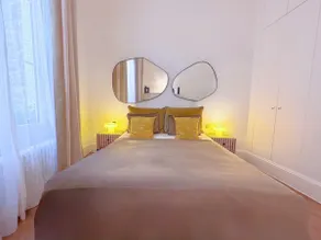 Sweet Paris, 1 Br / 1 Ba, 4 ppl, 40 m² - Image 3