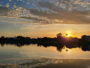 Waterfront Cape Coral Villa w/ Heated Pool, 4 Bedrooms, Pet-Friendly - Image 2
