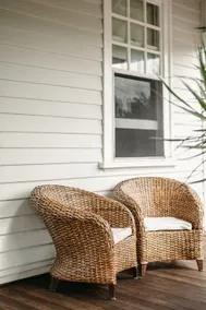 Heritage Hideaway - City stay - Image 2