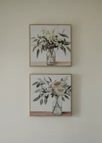 Heritage Hideaway - City stay - Image 5