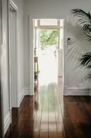 Heritage Hideaway - City stay - Image 3