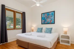 MèRose Place - Cottage on George - Image 3