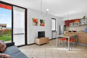 MIRALAGO APARTMENTS - Regarda Travel - Image 2