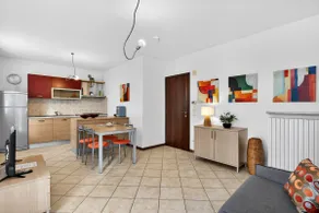 MIRALAGO APARTMENTS - Regarda Travel - Image 5