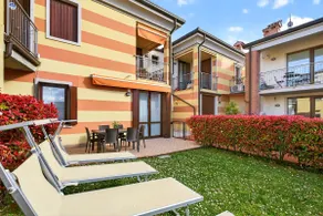 MIRALAGO APARTMENTS - Regarda Travel - Image 3