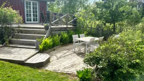 Charming villa in the countryside with lake view! - Image 3