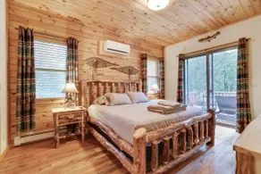 POCONO CREEK LODGE - Image 5