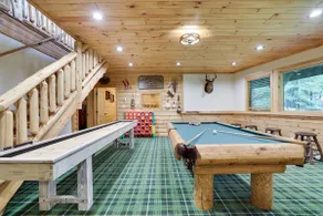 POCONO CREEK LODGE - Image 4