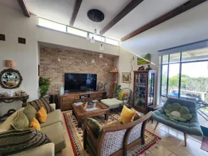 Boutique Galilee Villa | Hot Tub & 5-Star Hosting - Image 3