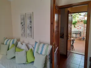 11 - Boutique Resort / 2BDR Serenity Suite / Pool - Image 5