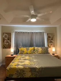 My Happy Place near to Celebration - Image 5