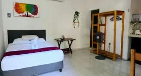 Sak-Nah Tulum Studio 🌴🏡 - Image 2
