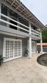 Beach House Picinguaba - Reserva Natural - Image 5