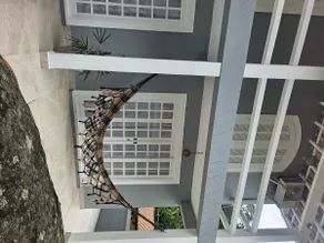 Beach House Picinguaba - Reserva Natural - Image 3