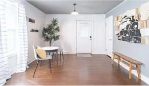 The Rail House - Image 4