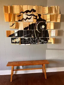 The Rail House - Image 5