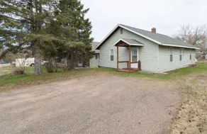 The Rail House - Image 3