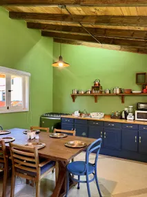 Country House in Atotonilco el Grande - Image 2