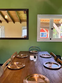 Country House in Atotonilco el Grande - Image 4