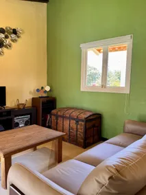 Country House in Atotonilco el Grande - Image 3