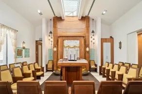 Next to Mamilla•king david residence•Gym and poll - Image 5