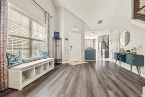 Chic Townhome Minutes from Atlanta Airport - Image 3