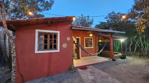Casa Bella Vale do Capão on the way to Águas Claras - Image 3