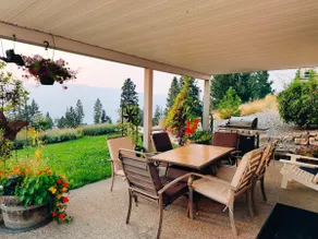 Cluck Norris Guest Suite - Image 4