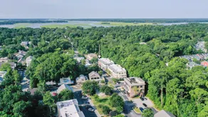 Divers Inn - Image 5